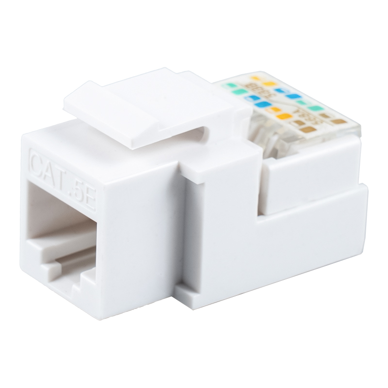 Module C6 non blindé à 90 degrés sans outil SM-2057H8C5E