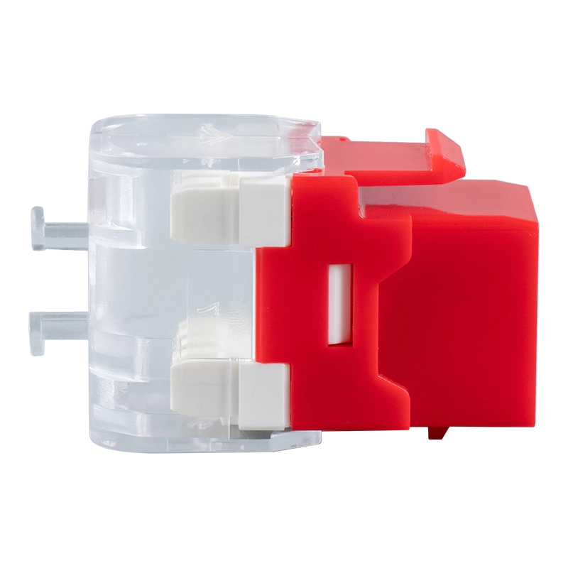 Prise modulaire 180° non blindée C6 SM-2092D8C6 SM-2093D8C6 Prise modulaire 180° non blindée C6 SM-2092D8C6 SM-2093D8C6