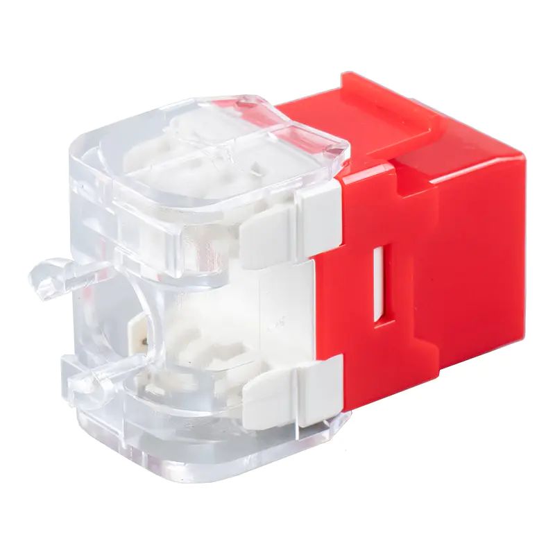 Prise modulaire 180° non blindée C6 SM-2092D8C6 SM-2093D8C6 Prise modulaire 180° non blindée C6 SM-2092D8C6 SM-2093D8C6