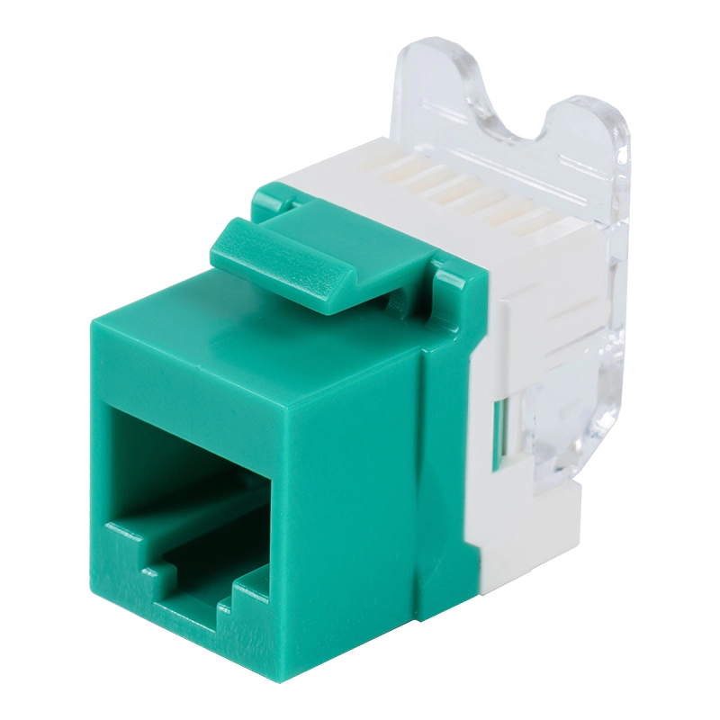 Module C6 non blindé à 180° sans outil SM-2090CD8C6