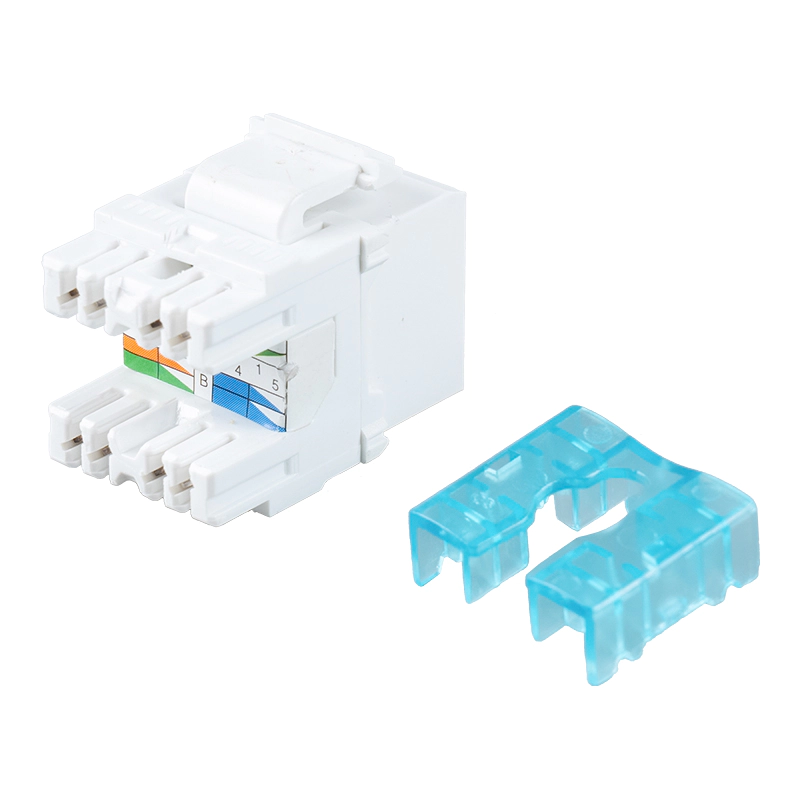 Prise modulaire 180° non blindée C6 SM-2092D8C6 SM-2093D8C6 Prise modulaire 180° non blindée C6 SM-2092D8C6 SM-2093D8C6