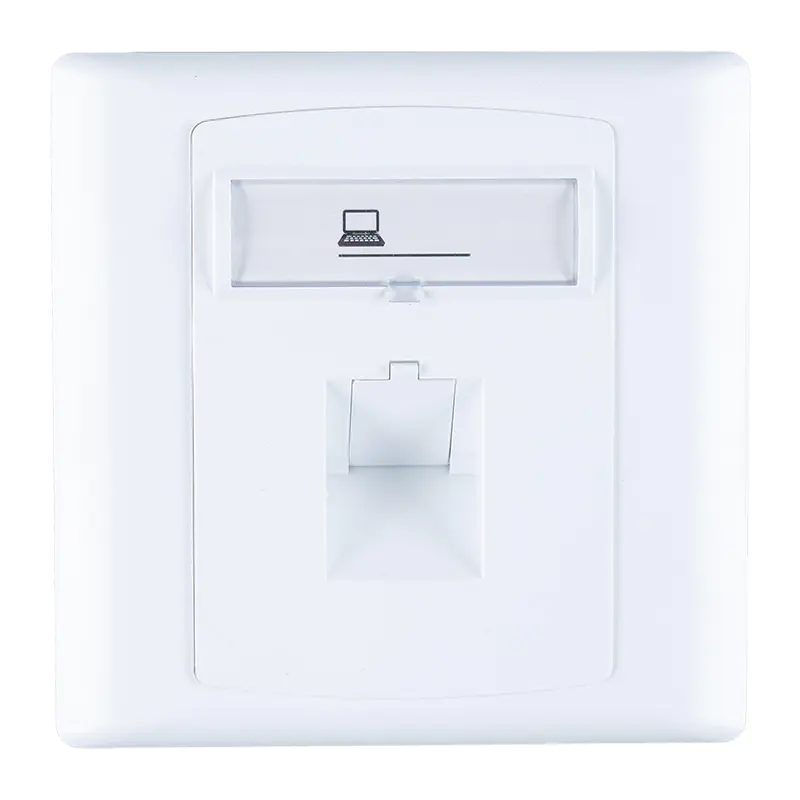 Comment réparer une plaque frontale qui n'affleure pas le mur : causes, solutions et conseils sur les produits